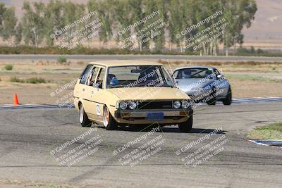 media/Oct-04-2025-OnGrid (Sat) [[44bd565ffa]]/Yellow Group/Sunrise/